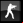 cs  free