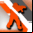 cs asiimov 