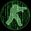 cs 1.6 with cheats 