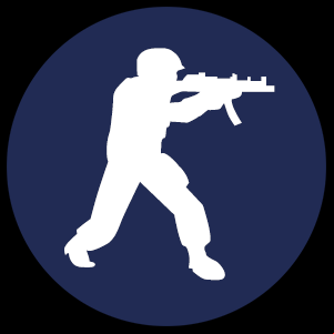 cs classic 