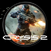 cs crysis edition 