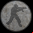 cs 1.7 