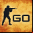 cs global offensive 