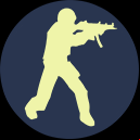 cs ultimate 