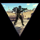 cs 1.6 for PC 