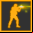 cs gold weapons 