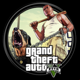 cs gta 