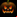 cs halloween 