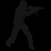 cs high fps edition 