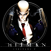 cs hitman edition 