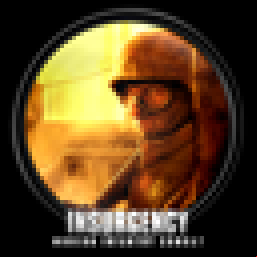 cs 1.6 