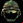cs free 
