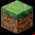 cs minecraft 