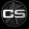 cs newstyle 
