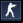 cs  1.6