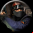 cs 1.5 