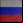 скачать cs 1.6