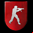 cs free 