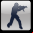 cs 1.6 free 