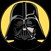 cs star wars edition 