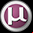 cs 1.6 torrent 