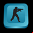 cs ultimate 