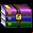 cs 1.6 winrar 
