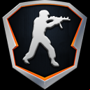cs Xtreme 
