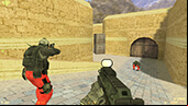  CS 1.6 full