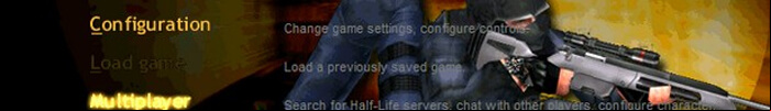 counter-strike 1.6