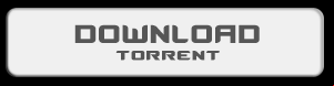  Counter Strike 1.6 SuperNova