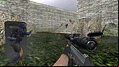 Counter Strike 1.6 2020 Edition 
