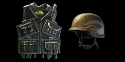Armor CS 1.6