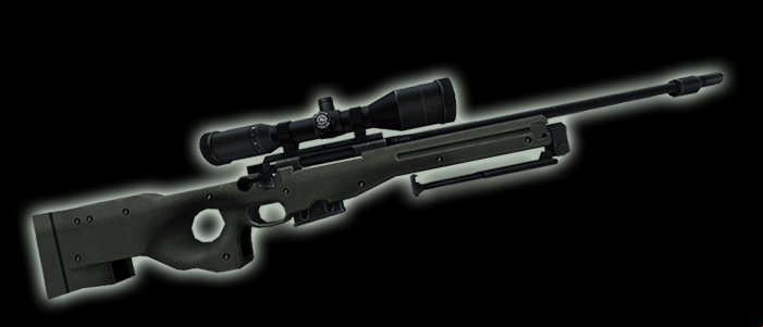 aWp