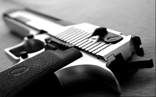 Deagle