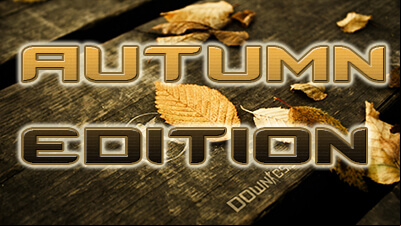 CS 1.6 Autumn Edition