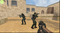  CS 1.6 Condition Zero