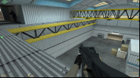  CS 1.6 Limited Edition