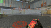  CS 1.6 WallHack Edition