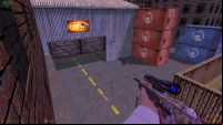  CS 1.6 Ultra Edition