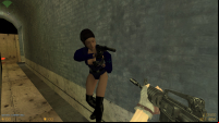  CS 1.6 Beauty Edition