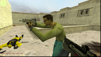  CS 1.6 Easy Style