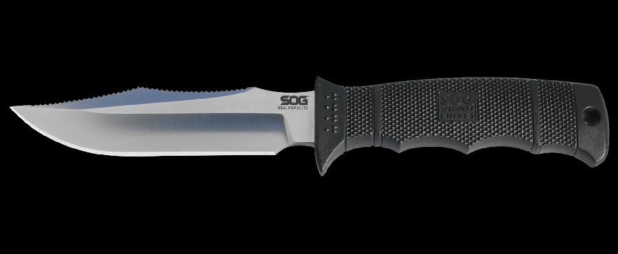 Knife CS 1.6