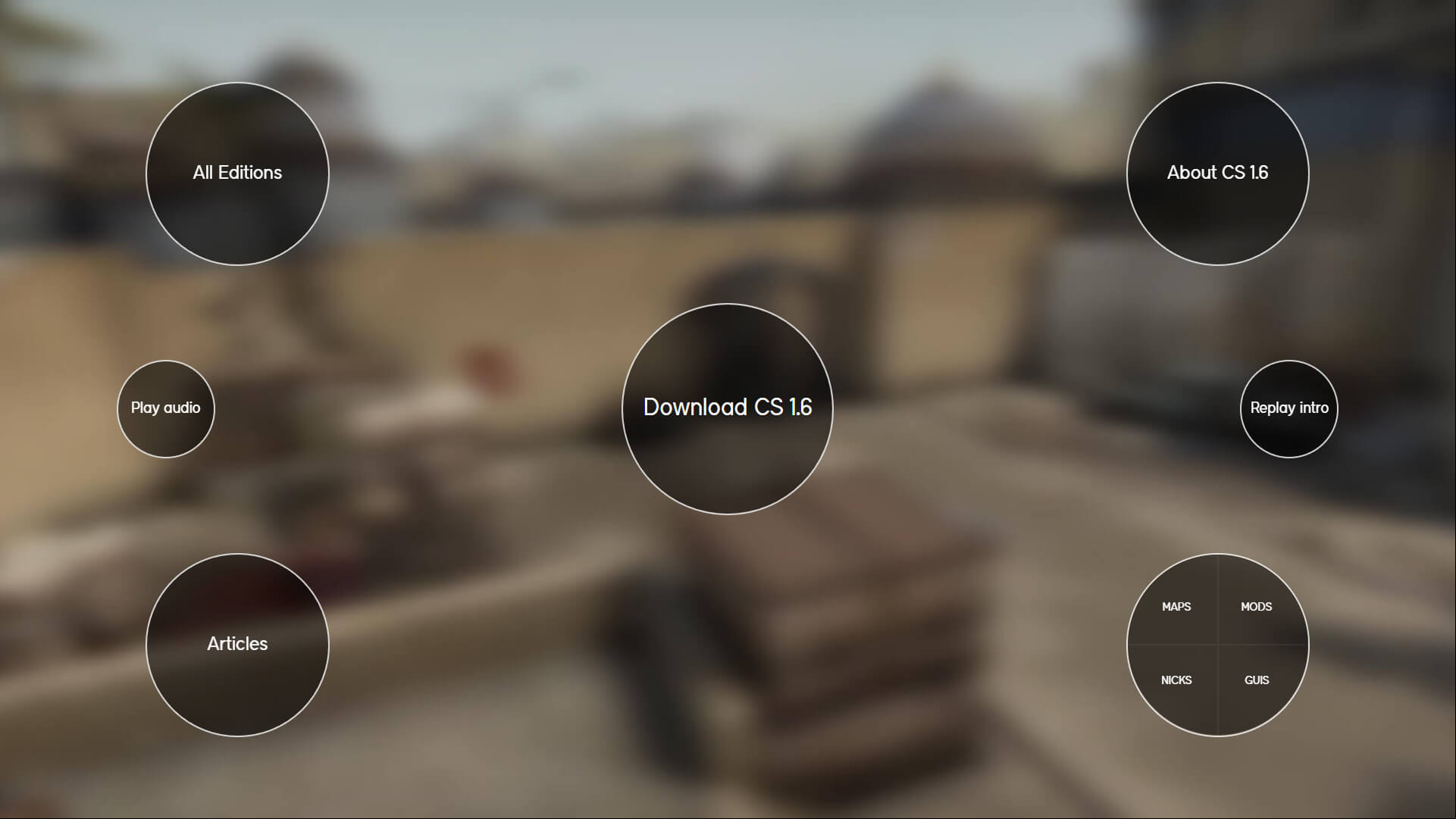 LoadCS.com
