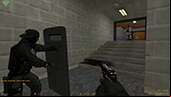 Counter Strike 1.6 Mayhem Edition 