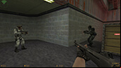 Counter Strike 1.6 without Viruses 