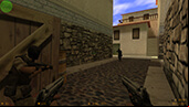  CS 1.6 full
