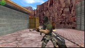 Counter Strike 1.6 Poland Edition 