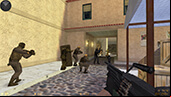  CS 1.6 Popular