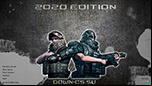 Counter-Strike 1.6 2020